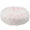 Trixie Harvey Hundeseng, Pink, Ø 50cm