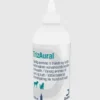 TrizAural Solution, 118ml