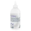 TrizChlor Flush opløsning 118 ml