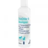 TrizChlor4 Shampoo 230 ml