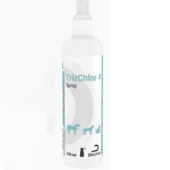 TrizChlor 4 Spray 230 ml