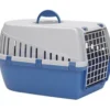 Trotter 1 Transportbur Kat