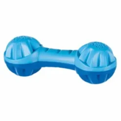 Trxie køle håndvægt, 18cm