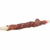 Tyggeruller med And, 30 stk, 240 gram