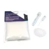 Urinprøve kit - Catrine Perlegrus 200 gr.