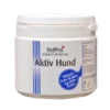 VetPro Aktiv Hund, 400 g
