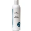 VetPro 2-i-1 Shampoo 250 ml