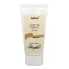 VetPro kattemalt 50 ml