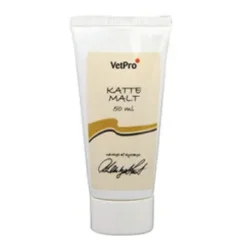 VetPro kattemalt 50 ml