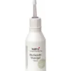 VetPro Klorhexidin Mundgel 0,05%, 100 ml