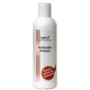 VetPro Klorhexidin Shampoo, 250 ml