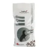 VetPro Leddiæt, 8 kg