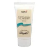 VetPro Potevoks 50 ml