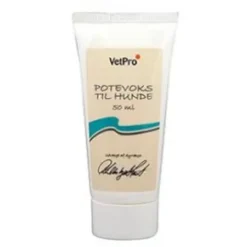 VetPro Potevoks 50 ml