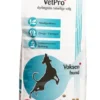 VetPro Voksen hund, 8 kg