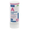 Virbac Allerderm Calm Shampoo, 250 ml
