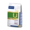 Virbac Cat U3 - Water & Behaviour, 3kg