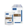 Virbac Dog G1 Wet Gastro Digestive Support, 9x300g