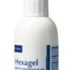 Virbac Hexagel, 100 ml
