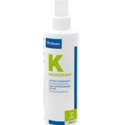 Virbac Humiderm Spray 250ml