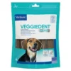 Virbac VeggieDent M