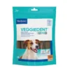 Virbac VeggieDent S