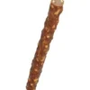 Whimzees Veggie Sausage L til store hunde