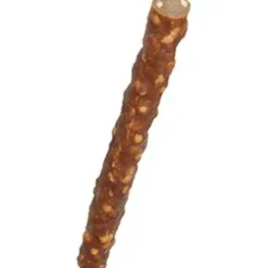 Whimzees Veggie Sausage L til store hunde