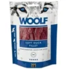 Woolf Duck Fillet 100 g
