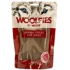 Woolfies Dental Sticks