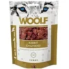 Woolf Rabbit Chunkies 100g