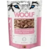 Woolf Sandwich of Duck 100 g