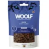 Woolf Soft Cubes Duck 100 g.