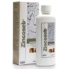 Zincoseb Shampo, 250 ml