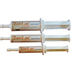 Zoolac Multipaste