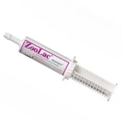 Zoolac Propaste